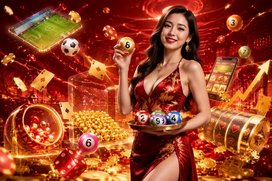 viva8
