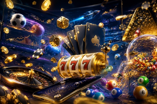 viva8